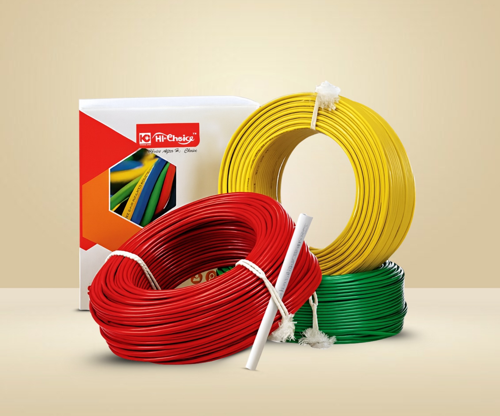 Heating Appliances