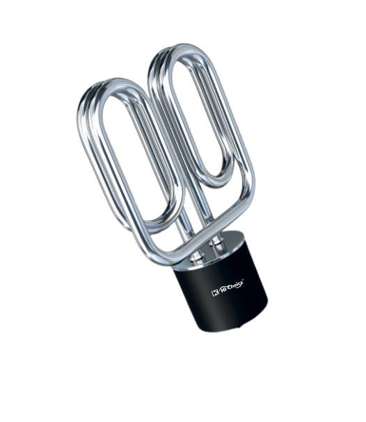 Title
